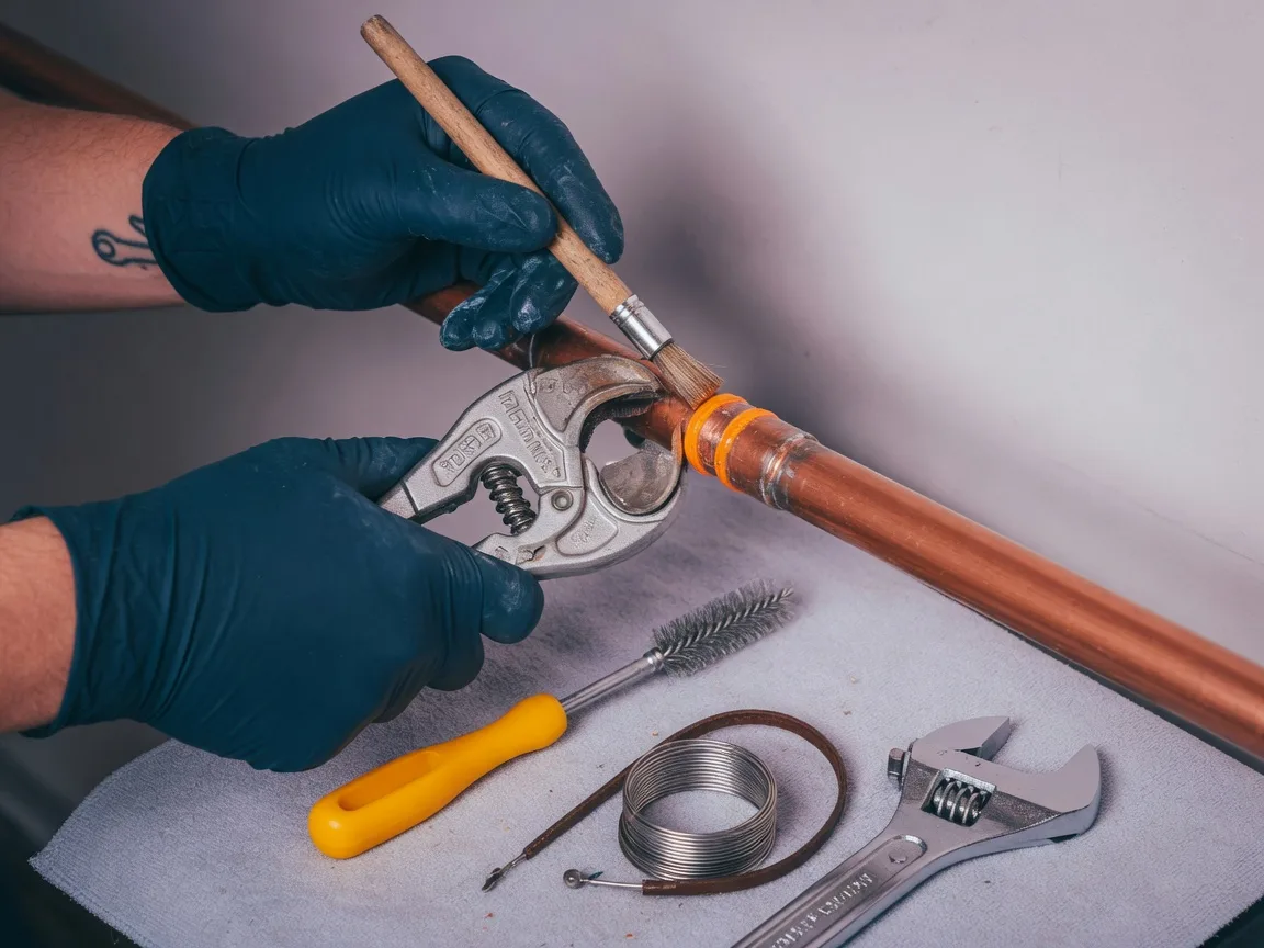 Why choose Sump Pump Repair in O Brien, FL